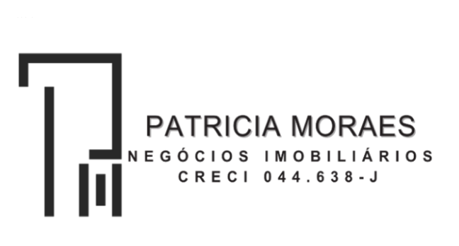 Patrícia Moraes Negócios Imobiliários