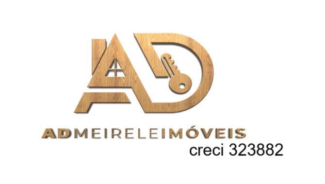 ADmeireleimoveis