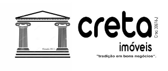 CRETA IMÓVEIS