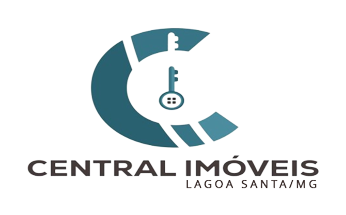 CENTRAL IMOVEIS LS