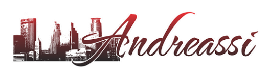 Imobiliária Andreassi