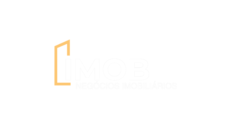 Imob Negócios Imobiliários LTDA