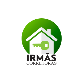Irmãs Corretoras