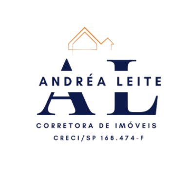 Andréa Leite Corretora de Imóveis