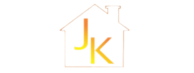 JK Consultoria Imobiliária Ltda