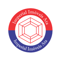 Imperial Imóveis