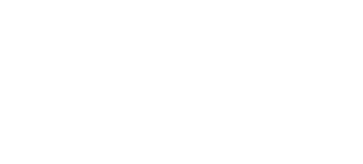 Abner Negócios Imobiliários