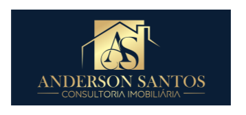 Anderson Consultoria imobiliaria