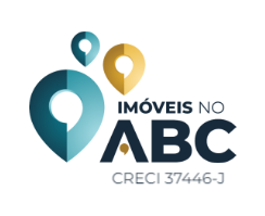 Imóveis no ABC (RRAndrade Negócios Imobiliários)