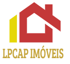 LPCAP IMÓVEIS