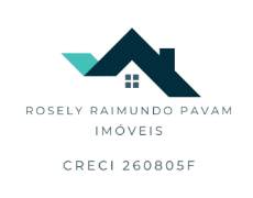 Rosely Pavam