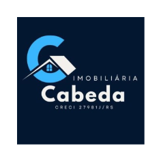 Imoveis Cabeda