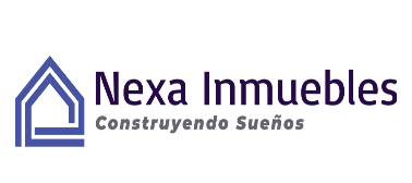 Nexa Inmuebles