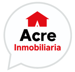 Acre Inmobiliaria (Antonia Chacón Realtors)