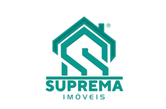 Suprema Imóveis