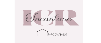 Incantare