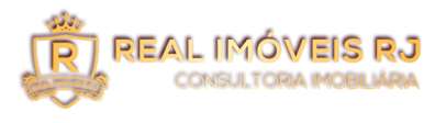 REAL IMOVEIS RJ