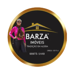 BARZA IMÓVEIS