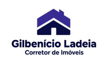 Gilbenicio Ladeia Corretor de Imóveis