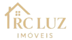 RC Luz imóveis
