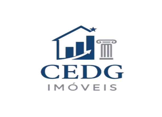Cedg Imóveis