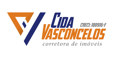 Consultora de Imóveis Cida Vasconcelos