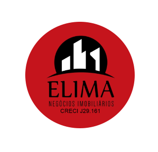 ELIMA NEGÓCIOS IMOBILIÁRIOS