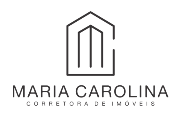 Maria Carolina Martinez