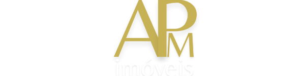 APM Imóveis - CRECI SC 10235J