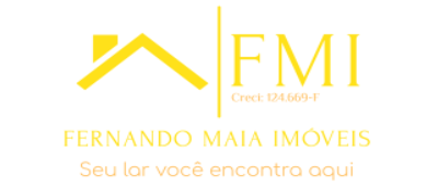Fernando Maia Imóveis