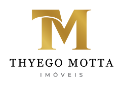 Thyego Motta