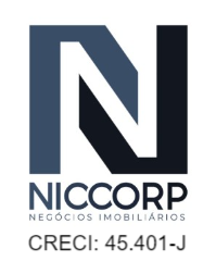 Niccorp Negócios Imobiliários