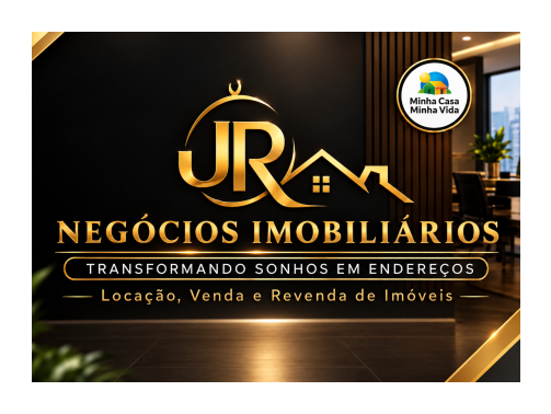 Jaqueline Pereira Rodrigues