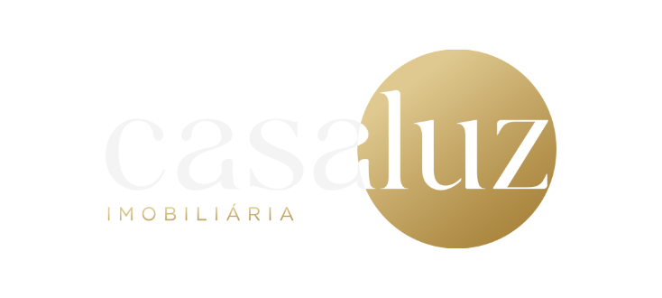 Casaluz Imobiliária