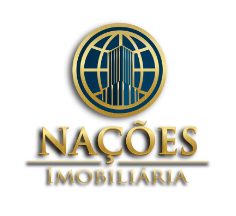 Nações Imobiliária