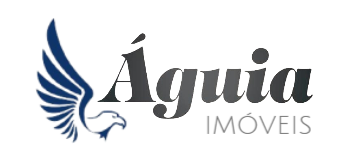 Águia Imóveis Imobiliária