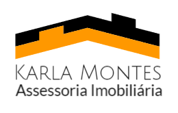 Karla Montes - Assessoria Imobiliária