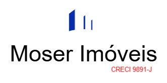 Moser Imóveis