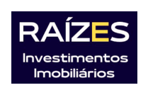 RAÍZES INVESTIMENTOS IMOBILIÁRIOS LTDA
