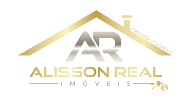 Alisson Real Imóveis