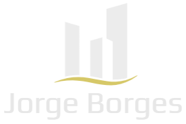 Jorge Borges Imóveis Ltda