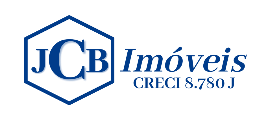 JCB Imoveis