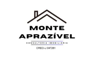 MONTE APRAZÍVEL CONSULTORIA IMOBILIÁRIA