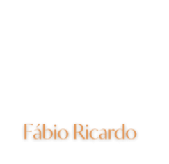 Fabio Ricardo Rech