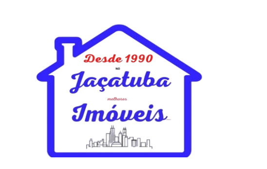 Jaçatuba Imóveis