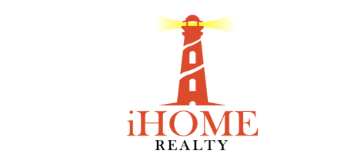 iHome Realty