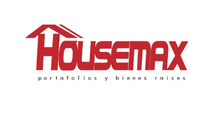 HOUSEMAX