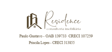 Residence Consultoria Imobiliária
