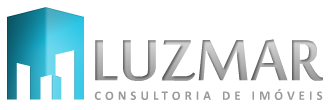Luzmar Imoveis