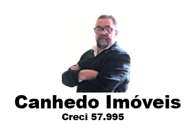 Canhedo Imóveis